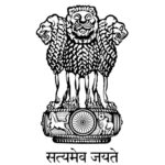 satyamev
